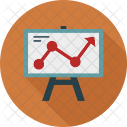 Diagram Icon