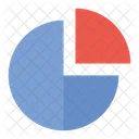 Diagram Analytics Chart Icon
