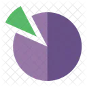 Diagram Chart Graph Icon