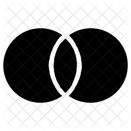 Diagram Icon