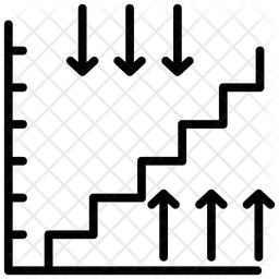 図  アイコン