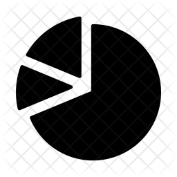 Diagram Icon