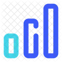 Diagram Bar Up Up Bar Chart Bar Chart Icon