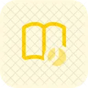 Diagram Book  Icon