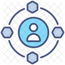 Diagram Icon