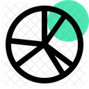 Diagram  Icon