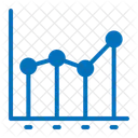 Diagram  Icon