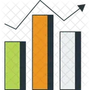Diagram  Icon