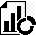 Diagram  Icon