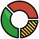 Diagram  Icon