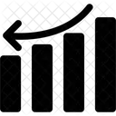 Diagram  Icon