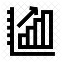 Diagram  Icon