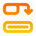 Successor Profitable Cadaverous Icon