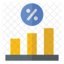 Diagrama  Ícone