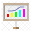 Diagrama  Icono