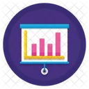 Diagrama  Icon