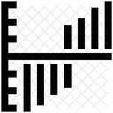 Diagrama  Ícone