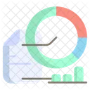 Diagrama  Ícone