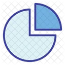 Diagrama Analisis Grafico Icono