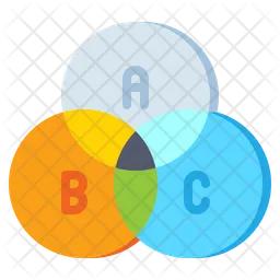 Diagrama  Ícone