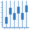 Diagrama  Ícone