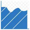 Diagrama  Ícone