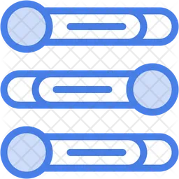 Diagrama  Ícone