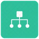 Diagrama de atividades  Ícone