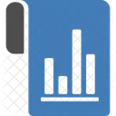 Diagrama de flujo  Icono