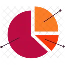 Diagramas de plano  Ícone