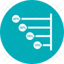 Diagramm  Symbol