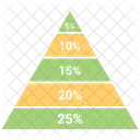 Diagramm  Symbol