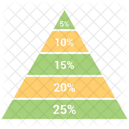 Diagramm  Symbol