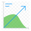 Diagramm  Symbol