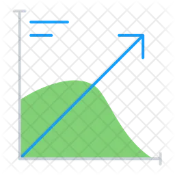 Diagramm  Symbol