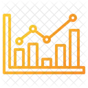 Diagramm  Symbol