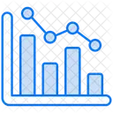 Diagramm  Symbol