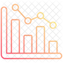 Diagramm  Symbol