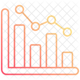 Diagramm  Symbol