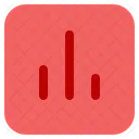 Ui Sc Flach Symbol