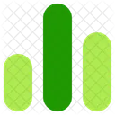 Ui Sc Flach Symbol