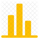 Ui Sc Flach Symbol
