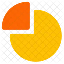 Ui Sc Flach Symbol