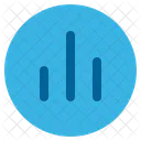 Ui Sc Flach Symbol