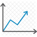 Diagramm  Symbol