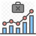 Diagramm  Symbol