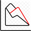 Diagramm Diagramme Graph Symbol