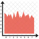 Diagramm  Symbol