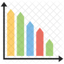 Diagramm  Symbol