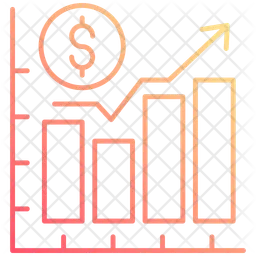 Diagramm  Symbol